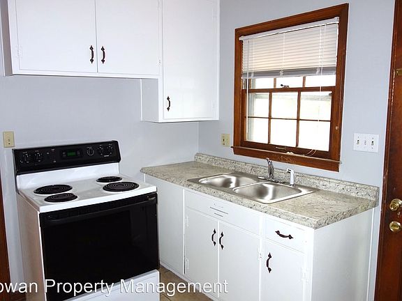 5th image of 6640 Floyd St