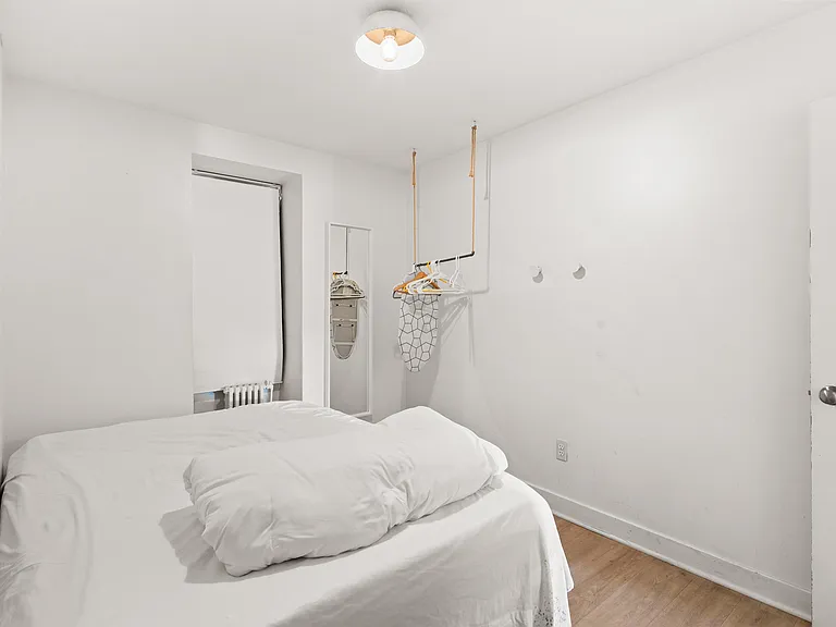 49 Jewett Ave #4 — Photo 6