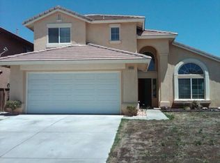 12253 Knobhill Ln, Victorville, CA 92392