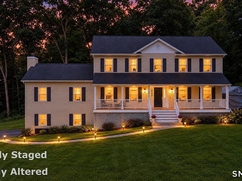 1st image of 169 Indian Trail Road