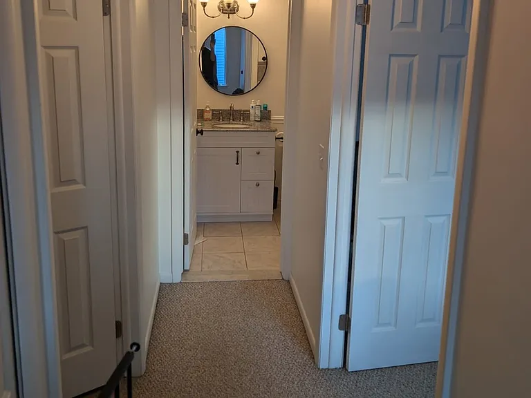 440 Eastbrooke Ln — Photo 13