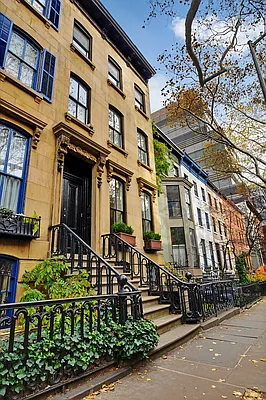 Sold by Corcoran | media 6