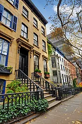 Sold by Corcoran