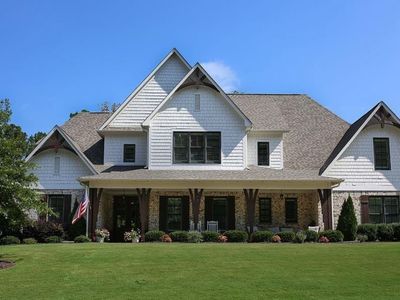 2001 Glendale Cir, Birmingham, AL, 35242