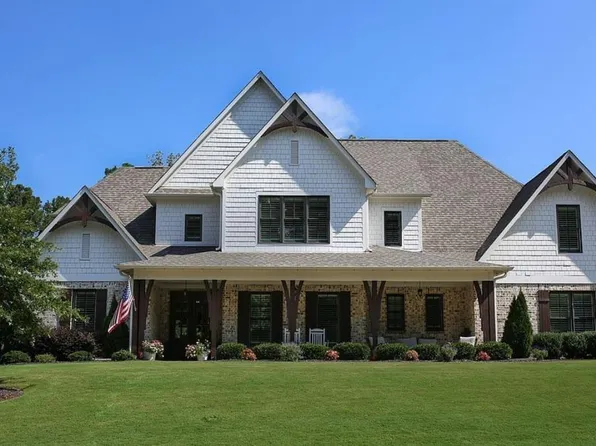 2001 Glendale Cir, Birmingham, AL 35242