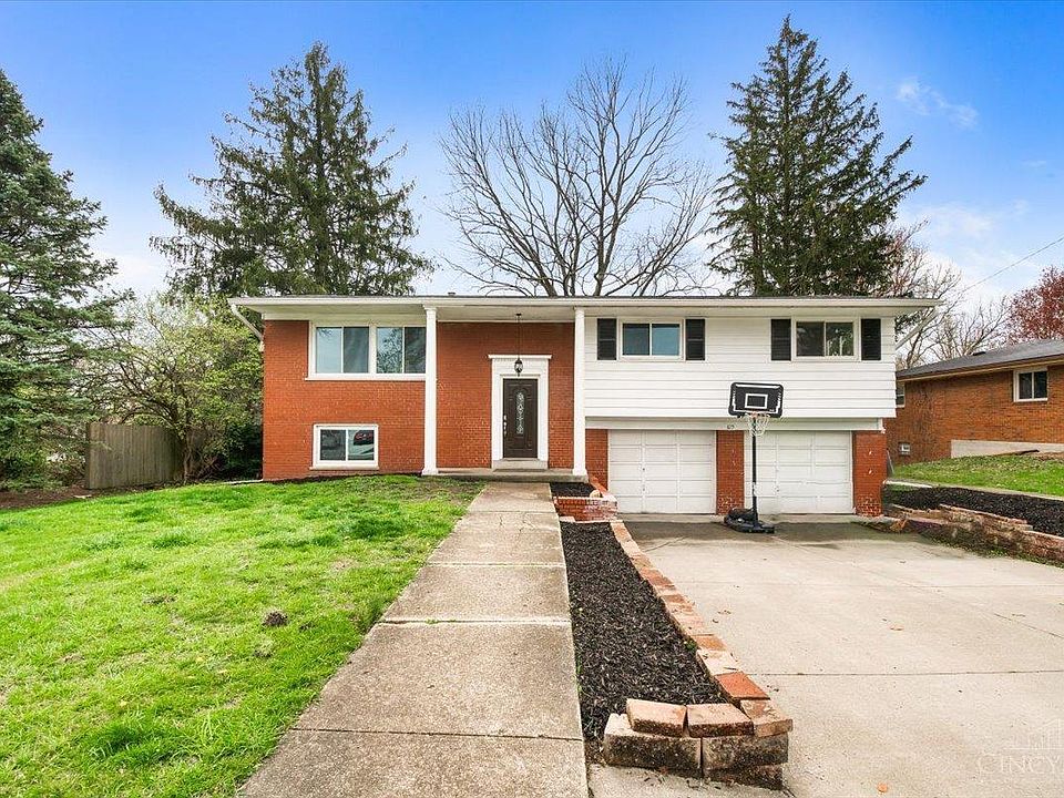 1st image of 615 Glenway Dr