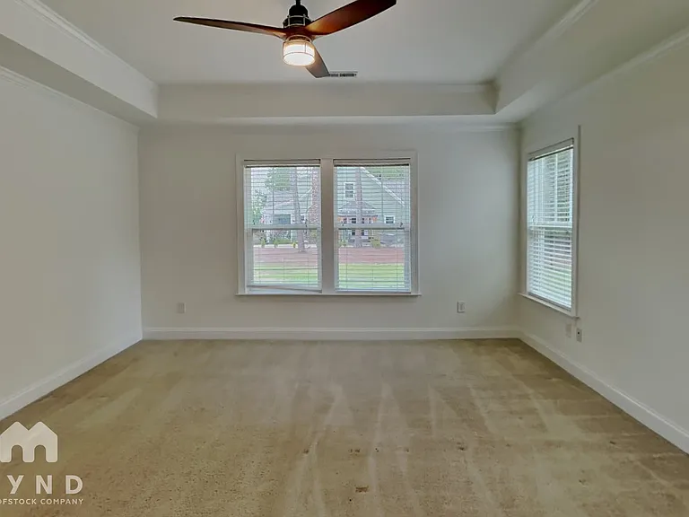 105 Leesville Loop — Photo 11
