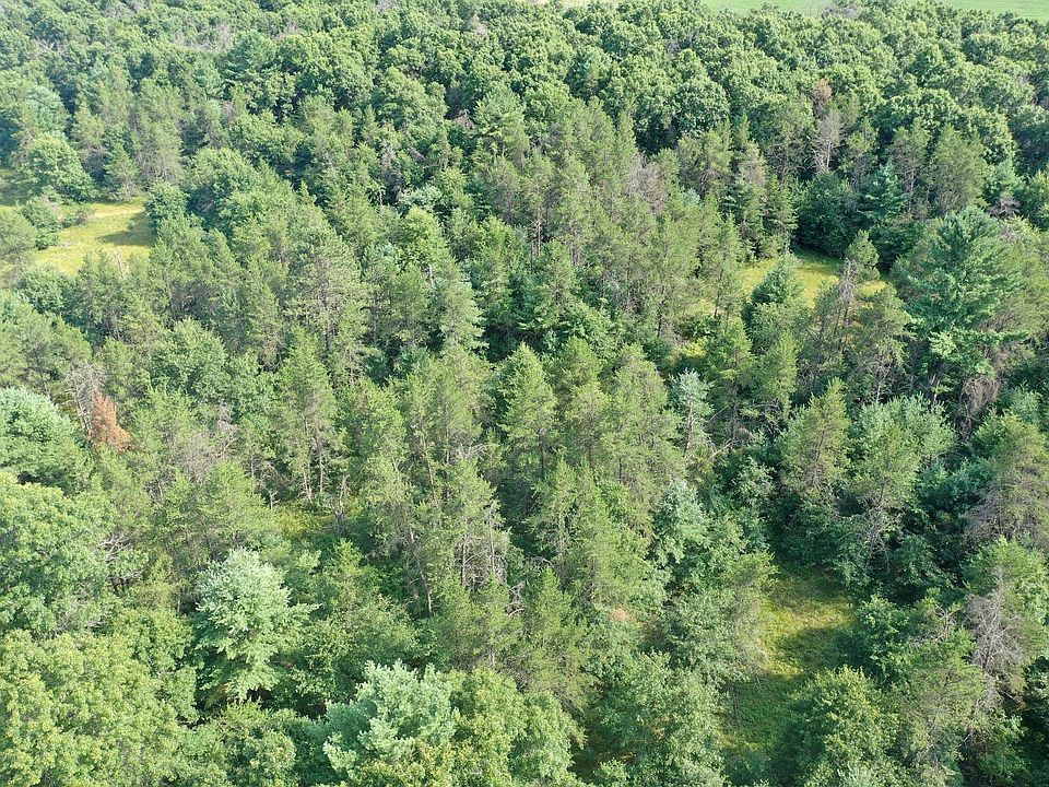 1st image of S13160 Camp Rd