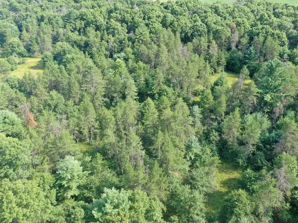 S13160 Camp Rd, Fairchild, WI 54741