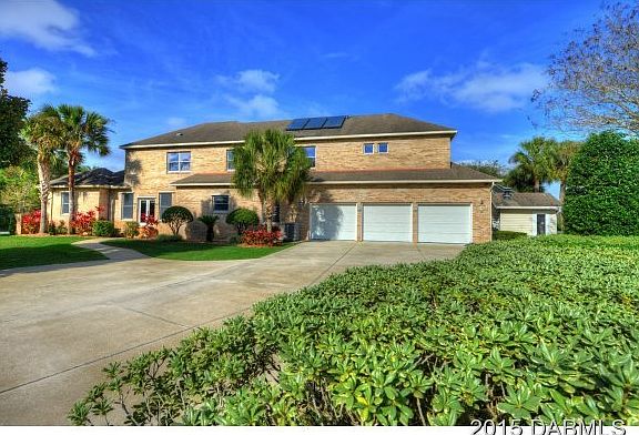 5th image of 1830 Lindbergh Ln