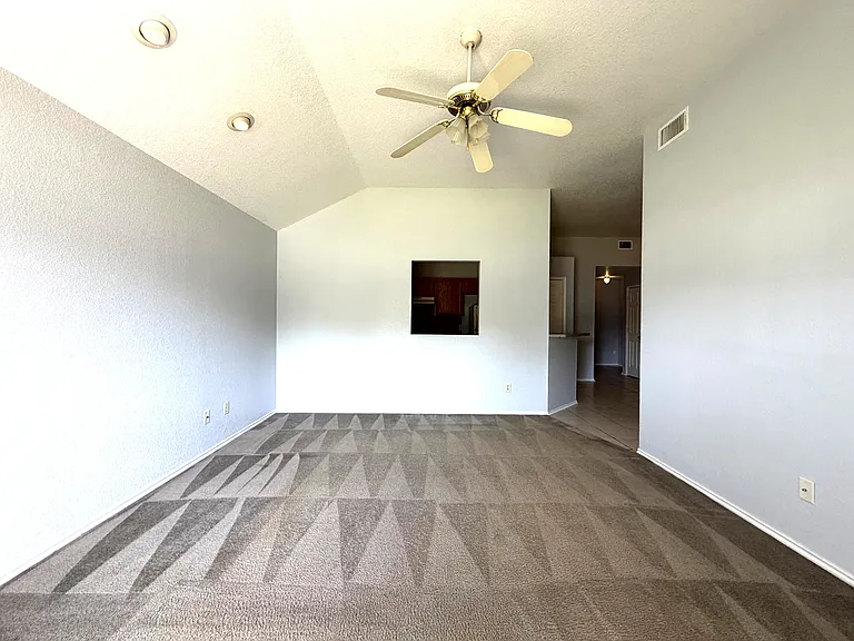 4507A July Dr #A — Photo 2