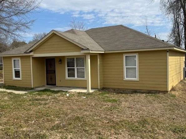 3832 Lake Park Cv, Memphis, TN 38127