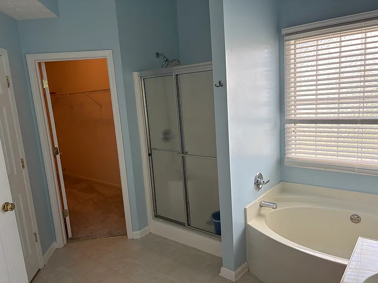 11036 Symington Cir — Photo 21