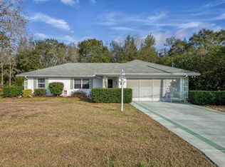 12057 SE 84th Ter, Belleview, FL 34420