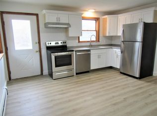 141 Kersey Rd #A, Wakefield, RI 02879