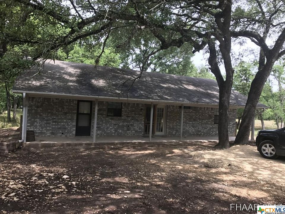 1st image of 3449 Sunflower Ln