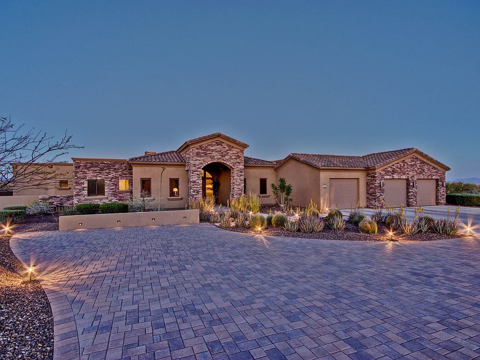 1st image of 14208 E Windstone Trl