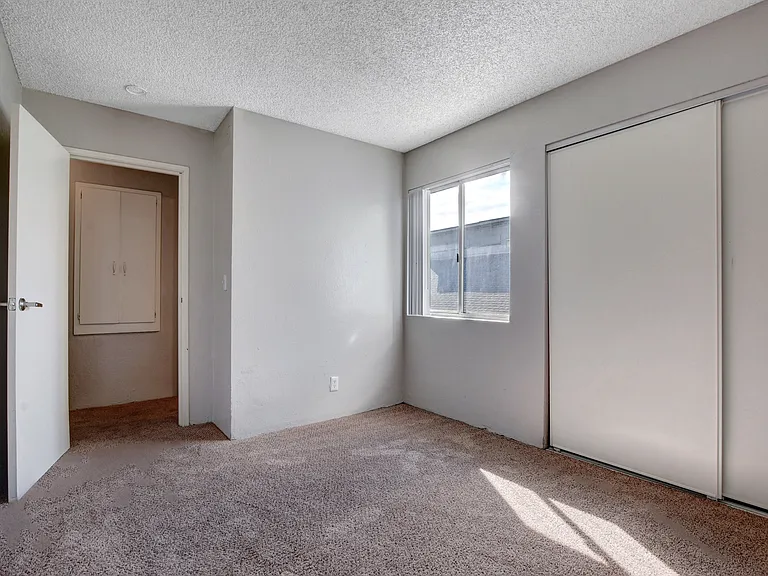 Green Tree Apartments — Photo 26