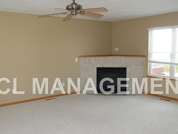 2nd image of 508 E North St
