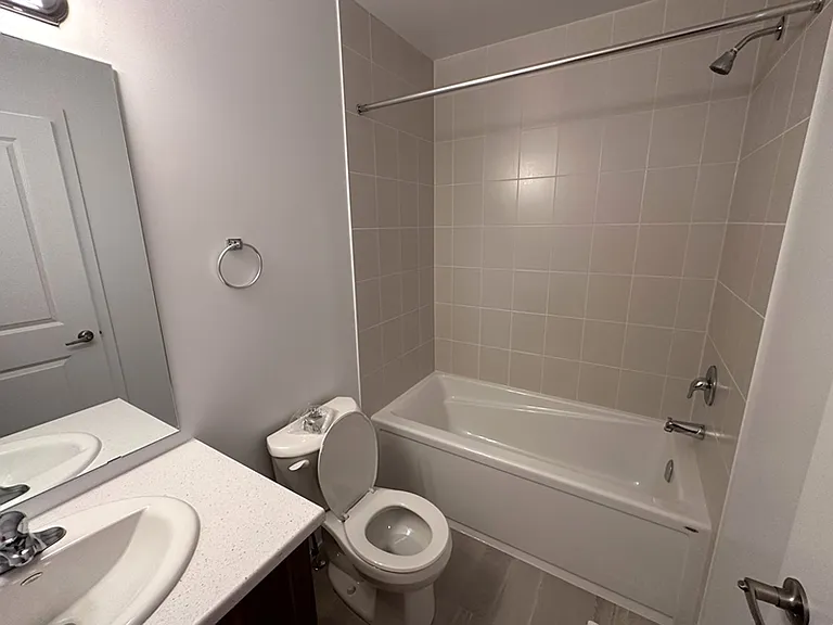 49 Gateway Dr — Photo 15