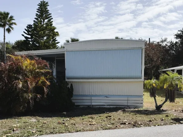 130 Sue Avenue, Sebastian, FL 32958