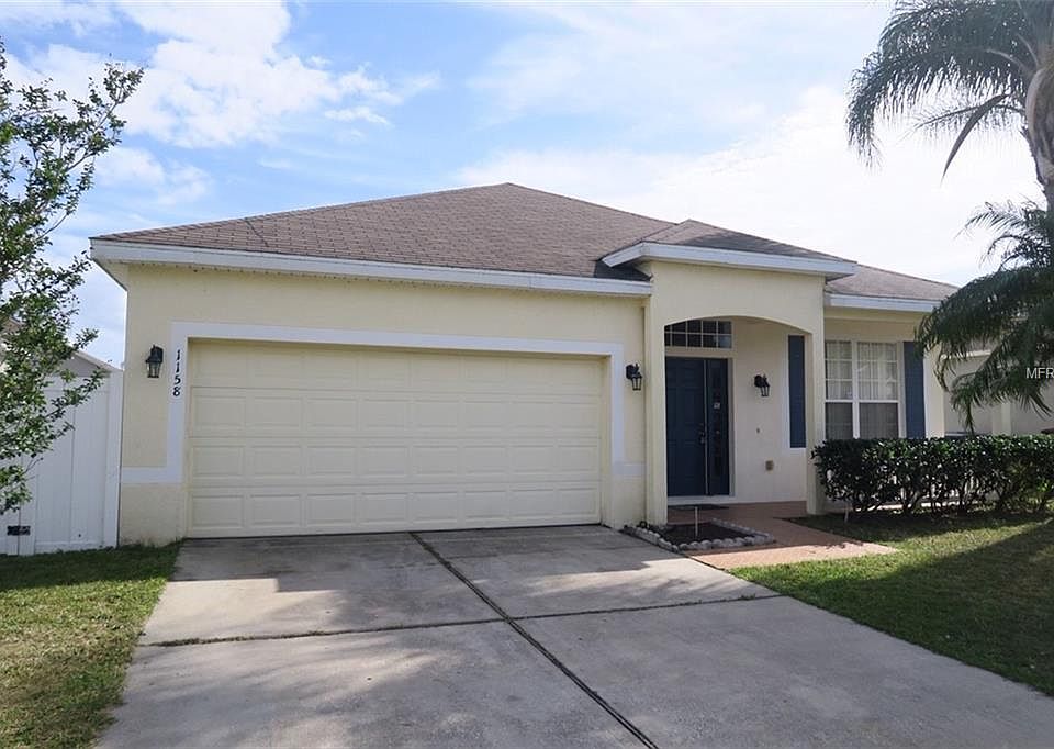 1st image of 1158 Hacienda Cir
