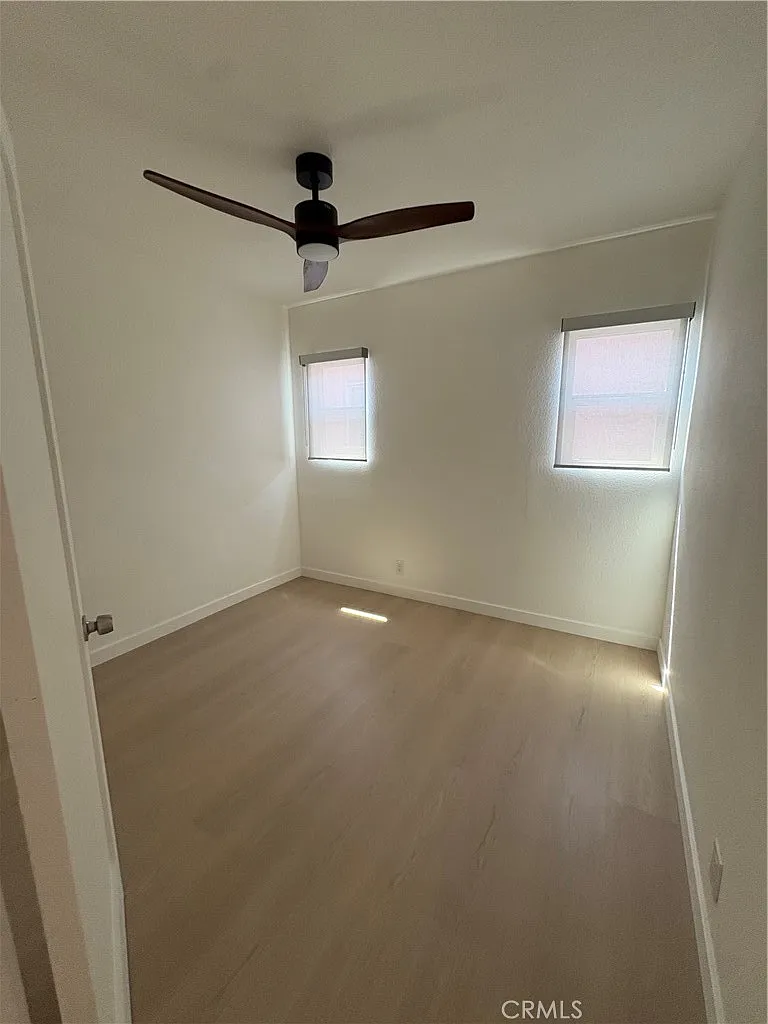 1 bed, 587 sqft, $2,195 — Photo 4