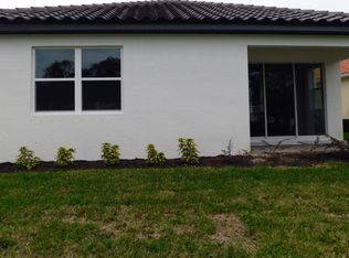 2526 63rd Ter E, Ellenton, FL 34222