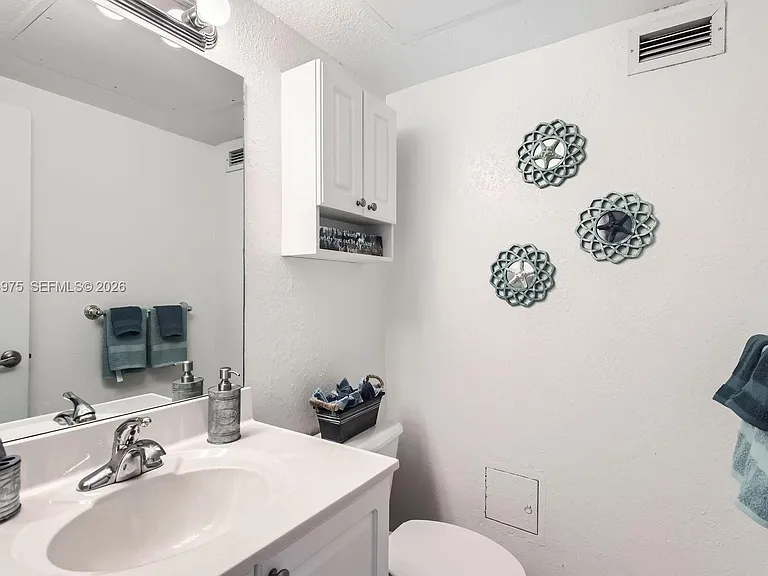 2501 S Ocean Dr #633 — Photo 7