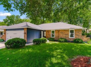 7401 E 129th St, Grandview, MO 64030