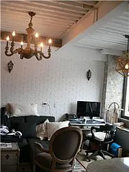 Sold by Adina Realty