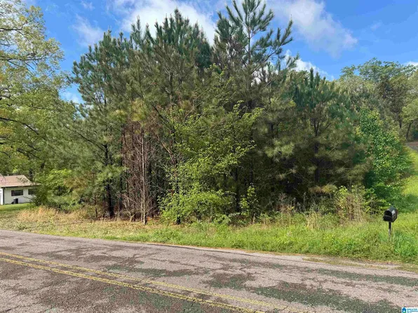 0 Bryan Ave #0, Anniston, AL 36206