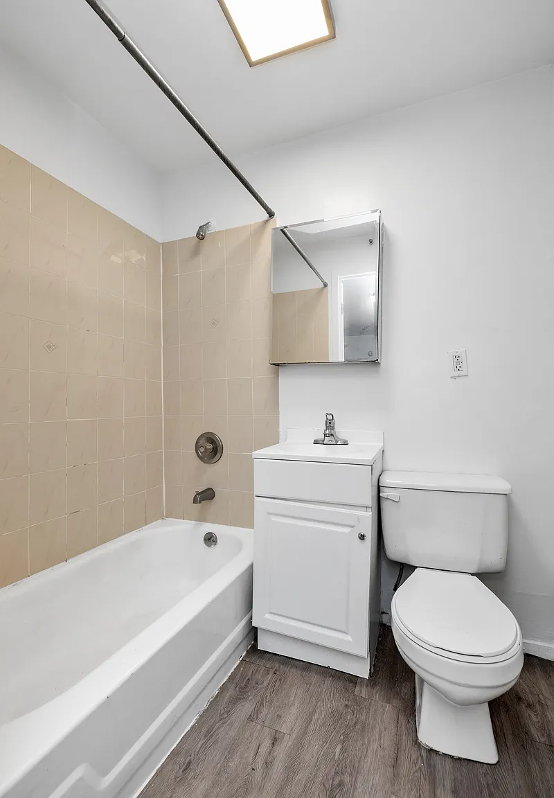 243 West 63rd Street — Photo 3