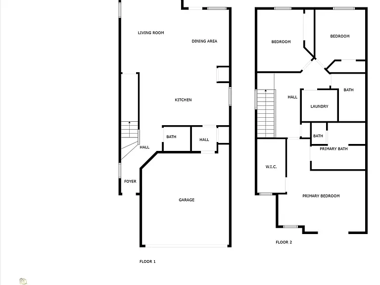 3419 Avondale View Dr — Photo 27