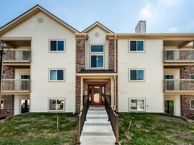 12515 Timber Creek Dr UNIT 7, Carmel, IN, 46032