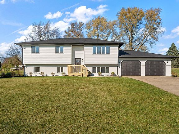 2nd image of 6510 E 85th Ct