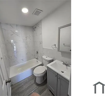 10 Patten Pl #1F — Photo 10