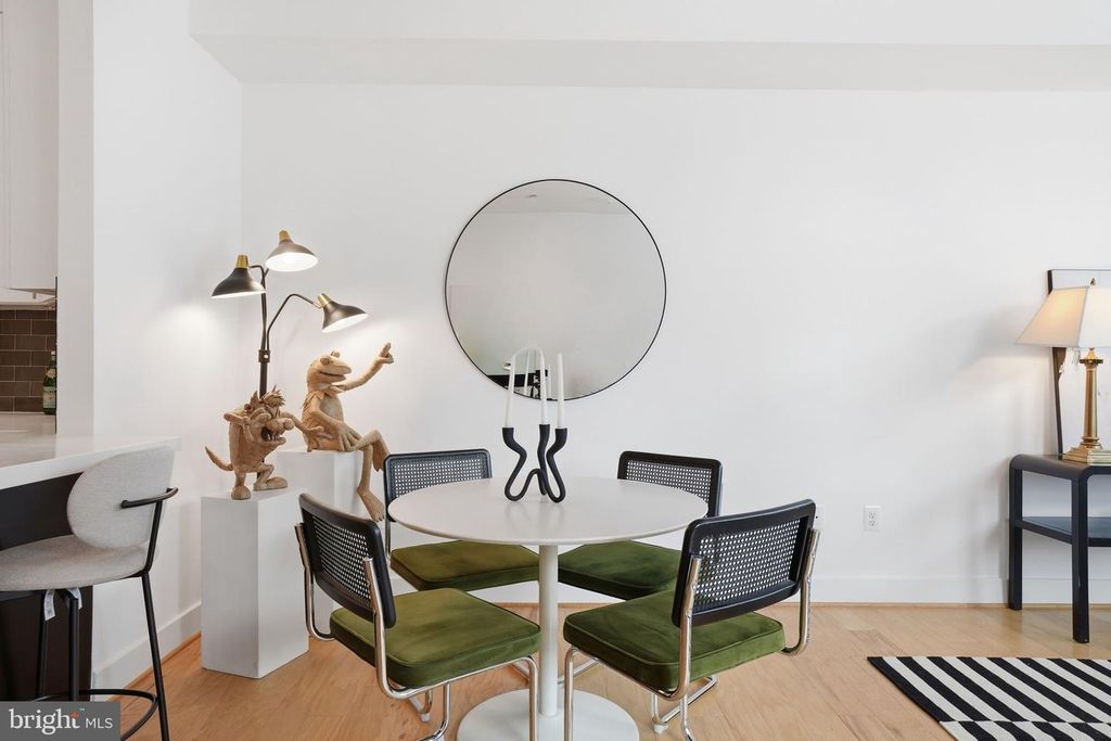 1443 Chapin St NW APT 303, Washington, DC - More