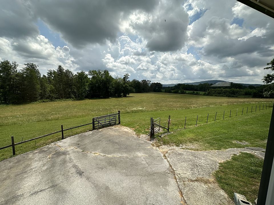 2nd image of 0 Grosch Rd Lot 2