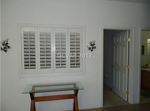 3rd image of 8448 Sweet Cedar Ave