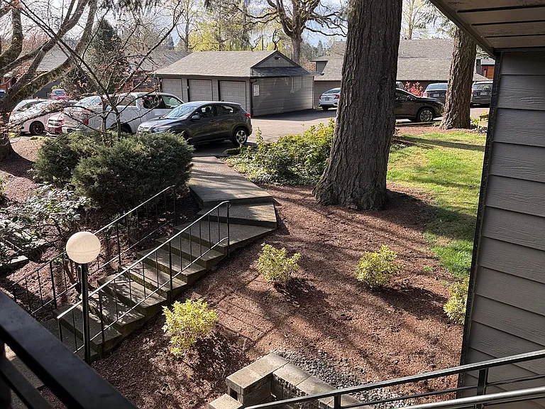 12618 NW Barnes Rd #3 — Photo 8