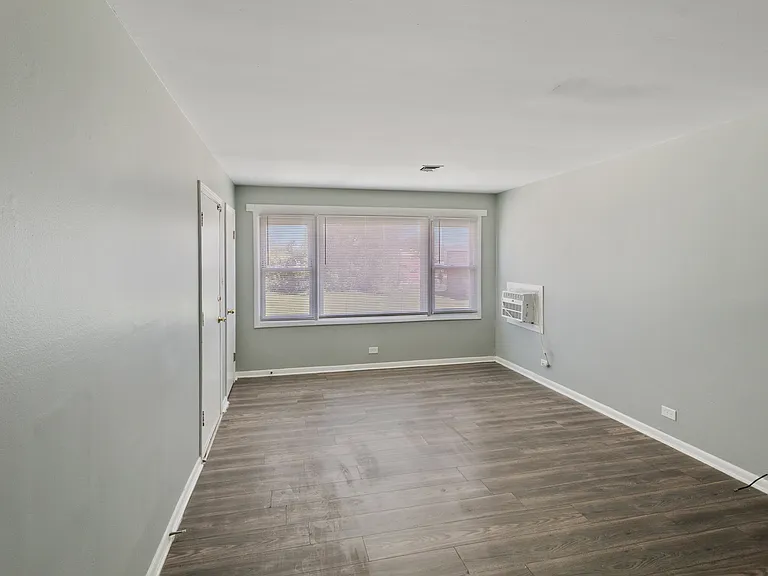 444 W Hickory St #2A — Photo 14