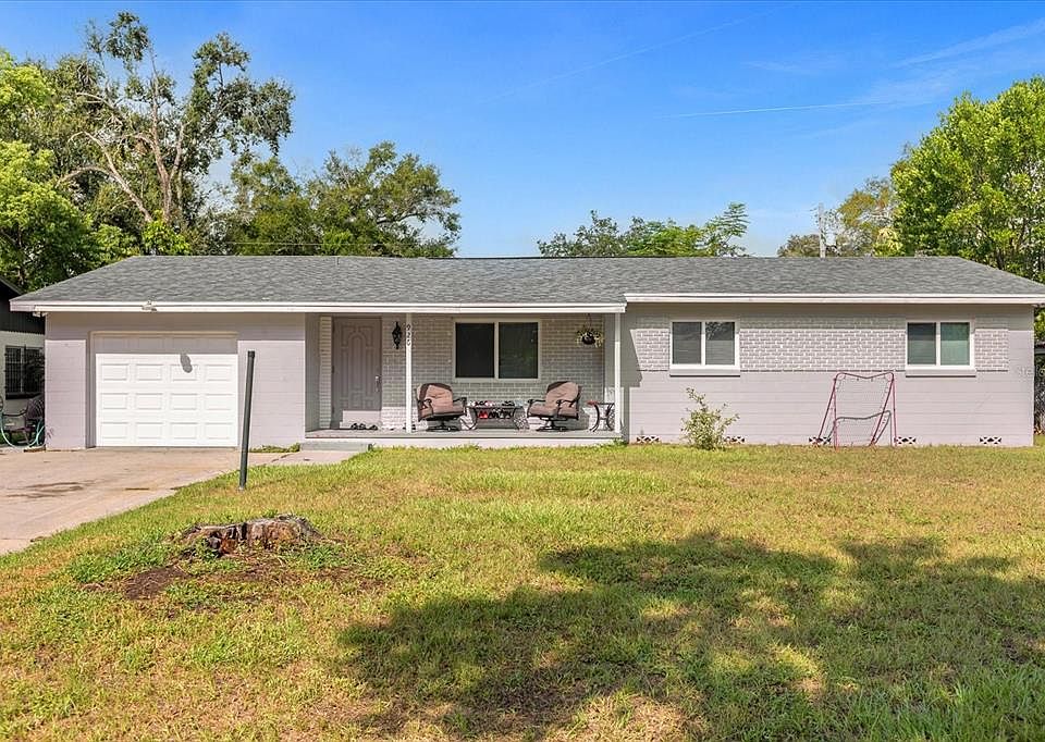 1st image of 926 FREMONT AVENUE