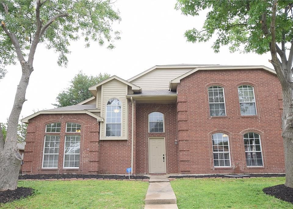 1st image of 5825 Poole Dr