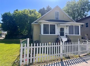 74 Glenwood Ave, Binghamton, NY 13905