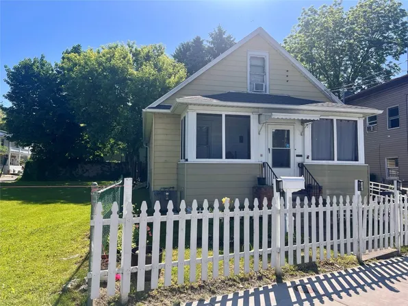 74 Glenwood Ave, Binghamton, NY 13905