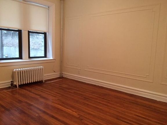 5th image of 855 Ocean Ave APT 1H