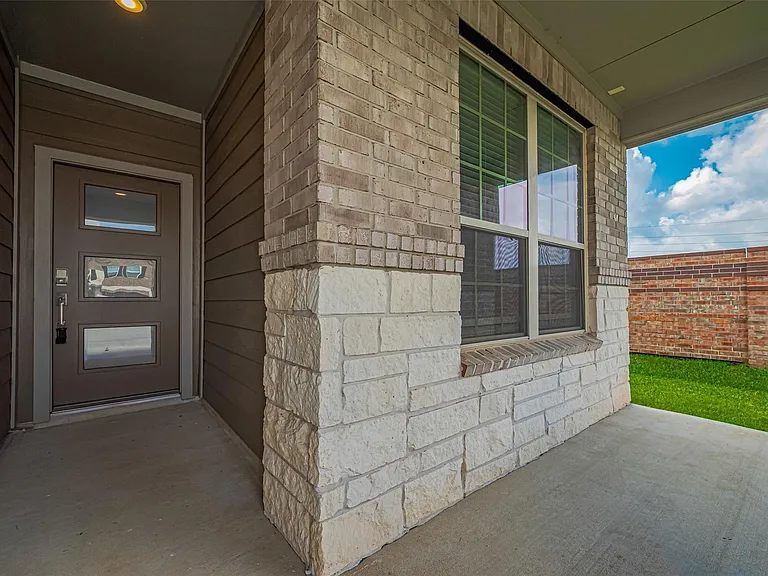 11402 Cypress Birch Ct — Photo 5