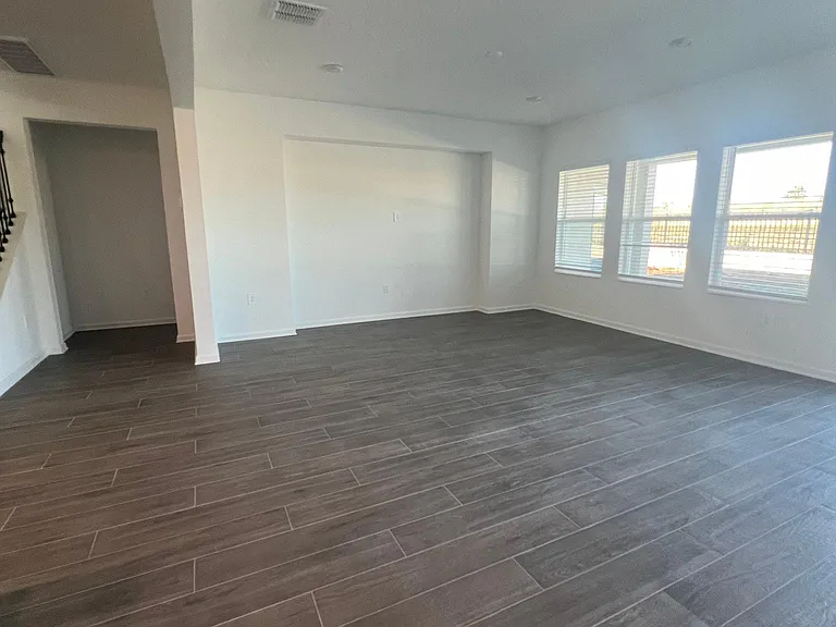 2617 Runners Cir — Photo 7