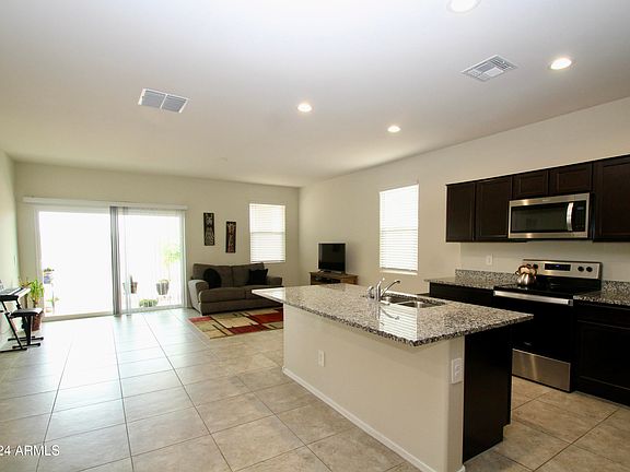 2nd image of 18460 W ARTEMISA Avenue